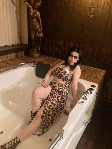 Дания Рязань Эскорт Реал