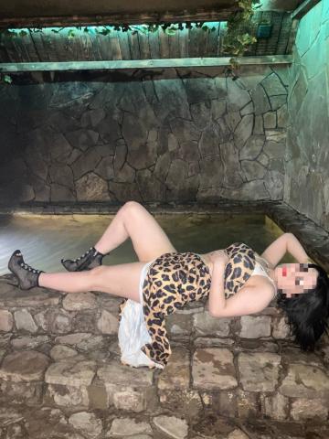 Дания Рязань Эскорт Реал фото 2