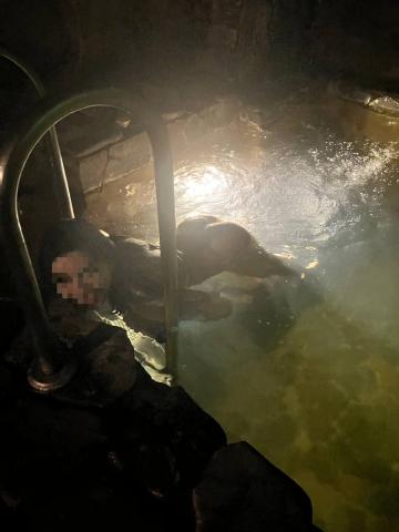 Дания Рязань Эскорт Реал фото 3