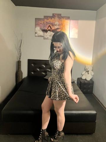 Дания Рязань Эскорт Реал фото 4