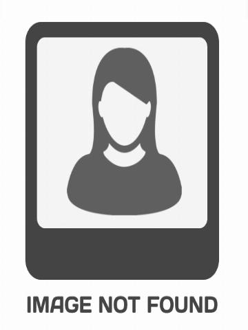 Изабелла фото 2