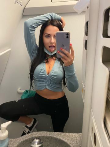 Алина фото 3