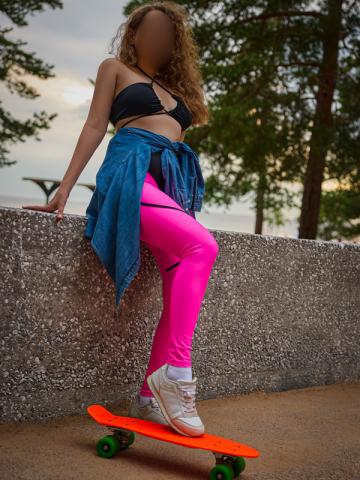 Карина фото 7